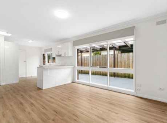 Addison Real Estate - Traralgon, VIC