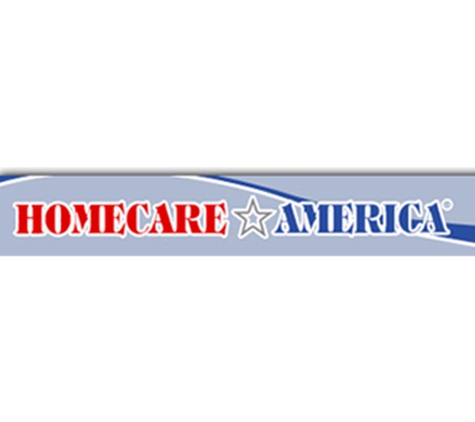 Homecare America