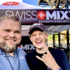 SwissMixx Audio