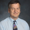 Dr. Adonis N Lorenzana, MD - Physicians & Surgeons, Pediatrics-Hematology & Oncology