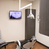 Ideal Dental gallery