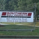 Southern Wall Products Inc