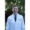 John Mikell, MD gallery