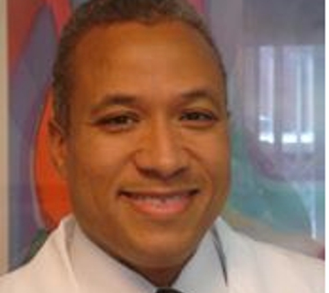 Beague, Thomas P, DDS - Elmont, NY