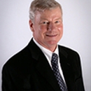 Dr. Thomas S Werbie, MD - Physicians & Surgeons