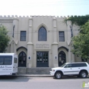 Charleston Music Hall - Halls, Auditoriums & Ballrooms