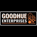 Goodhue Enterprises - Garbage Collection