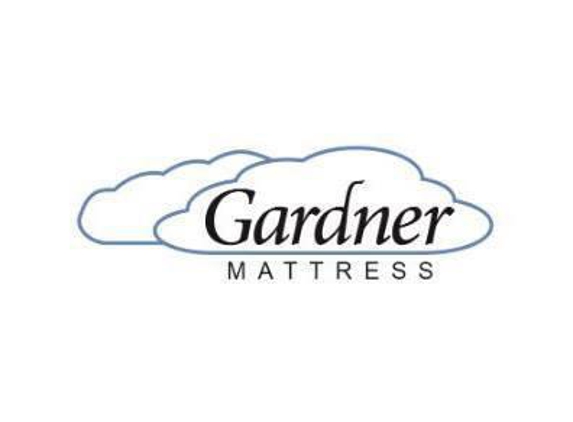 Gardner Mattress - Needham, MA