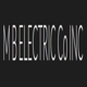 M B Electric Co Inc