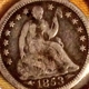 Sams Rare Coins LLC