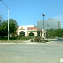 Taco Bell - Fast Food Restaurants