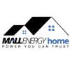 MALL Energy Home gallery