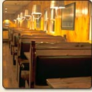 Hickory Barbecue Smokehouse - Barbecue Restaurants