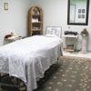 Perceptive Touch Massage Therapy gallery