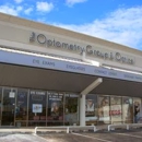 The Optometry Group and Optical - Friendswood - Optometrists