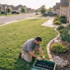 Moore Irrigation Services Inc gallery