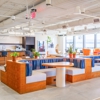 WeWork Office Space & Coworking gallery