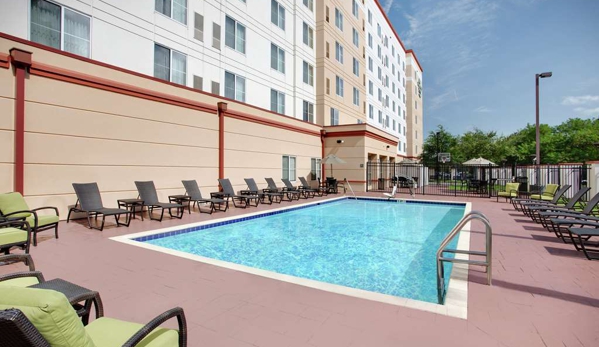 Homewood Suites by Hilton Tampa-Brandon - Tampa, FL