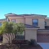 Summerlin Las Vegas Homes gallery