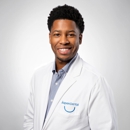 Matthew Lee, DDS, DMD - Dental Clinics