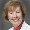 Teresa Quattrin, MD gallery