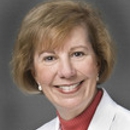 Teresa Quattrin, MD - Physicians & Surgeons, Pediatrics-Emergency Medicine