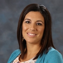 Thayer, Amy L, FNPC - Nurses