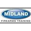 Midland Firearms Training - Concealed Carry CCW Classes gallery