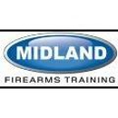 Midland Firearms Training - Concealed Carry CCW Classes - Rifle & Pistol Ranges