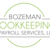 Bozeman Bookkeeping & Payroll Services gallery