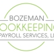 Bozeman Bookkeeping & Payroll Services