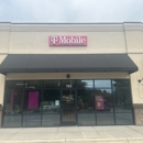 T-Mobile - Cellular Telephone Equipment & Supplies-Rental