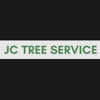 JC Tree Service gallery