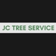 JC Tree Service