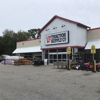 Tractor Supply Co gallery