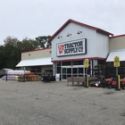 Tractor Supply Co