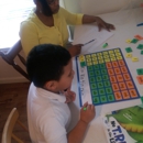 Literacy Innovations, LLC - Tutoring