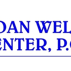 Doan Wellness Center PC