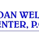 Doan Wellness Center PC