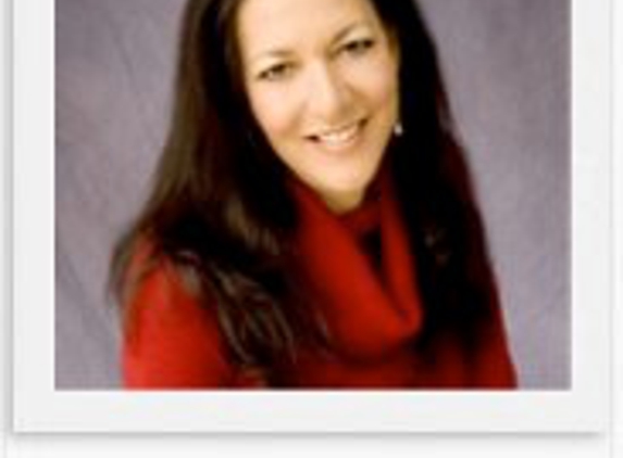Dr. Karen Benik, MD - Lake Forest, CA
