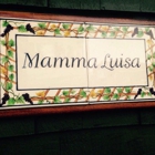 Mamma Luisa Italian Restaurant