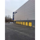 Life Storage - Staten Island - Self Storage