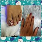 Etc Nails