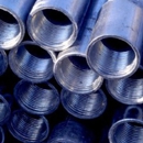 National Steel Recycling