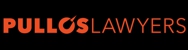 Pullos Lawyers - Solicitors & Lawyers