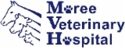 Moree Veterinary Hospital - Veterinary Surgeons