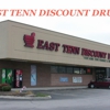 East Tennessee Discount Drugs gallery