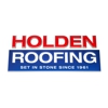 Holden Roofing gallery