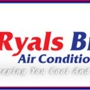 Ryals Brothers Inc.