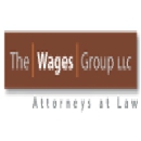 The Wages Group LLC - Real Estate Attorneys